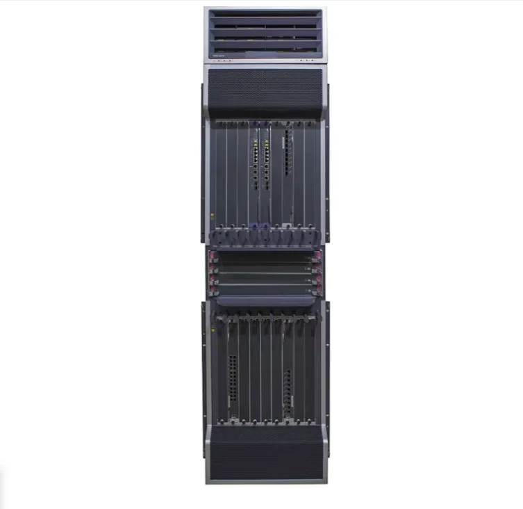 ME0B0BKP1674 02353MYN ME60-X16A Componentes de chasis de CC integrados 1