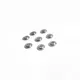 Custom Cnc Parts Cost Retail Industry by JOINXUN 3