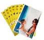 Photo Paper Supplier Wholesale - Huilin 2