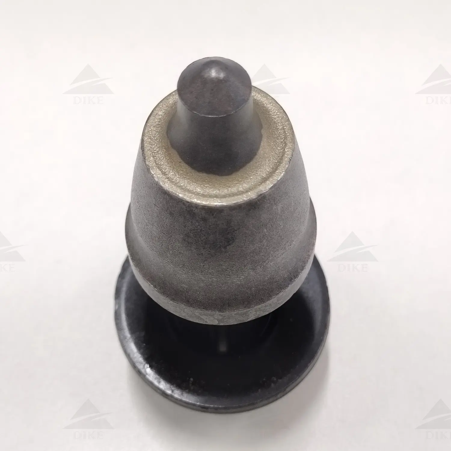 HT11R Products Wholesale - KOIHO 7