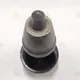 HT11R Products Wholesale - KOIHO 7