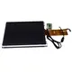 Tft Lcd Display Lcm - - Grahowlet 2