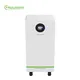 Factory Direct Battery Charger with Starter Price List 6