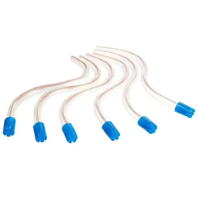 Dental Instruments Suppliers 20bags/ctn Wholesale - DINUO 2