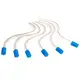 Dental Instruments Suppliers 20bags/ctn Wholesale - DINUO 2
