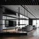 Bio Ethanol Design Alliance Insert - - SEFIRE 7
