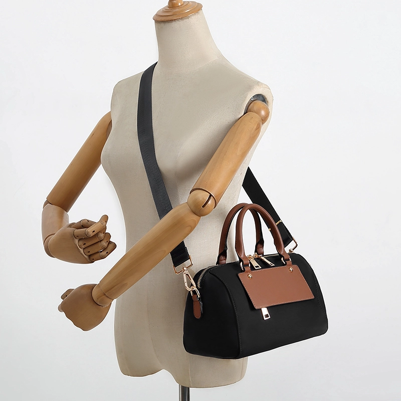 Custom Buy Shopping Bags in Bulk Company 3