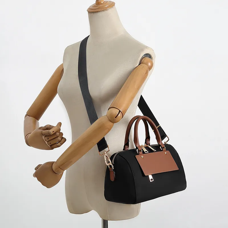 Custom Buy Shopping Bags in Bulk Company 3