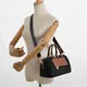 Custom Buy Shopping Bags in Bulk Company 3