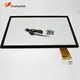 Touch Screen Manufacturer XP Win7 8 Android Linux by Grahowlet 4
