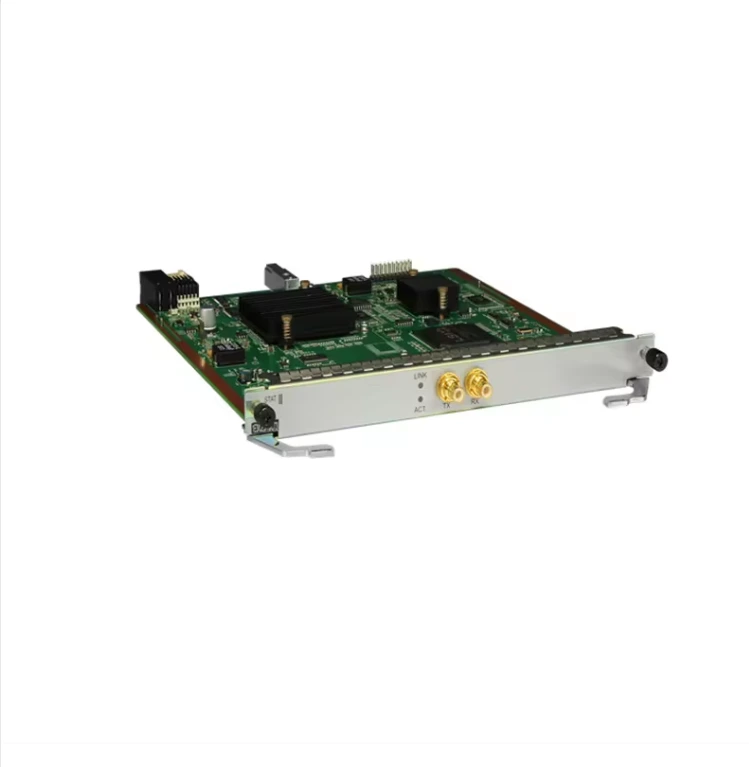 1E3 / CE3 / T3 / CT3 (carte d'interface WAN canalisée / non canalisé / non channessée) 1