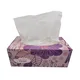 Custom Tissue Paper Wholesale Box Or Plastic Packing by Xiangsheng 2