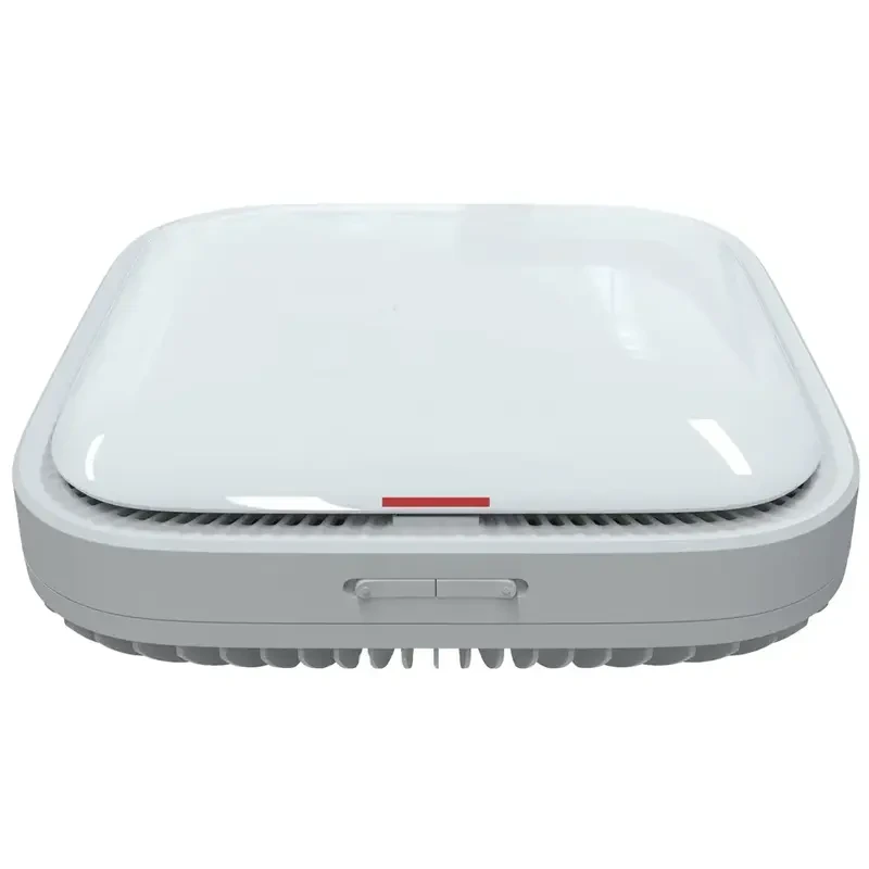 AirEngine 5762-16W  02354JQF (11ax Indoor,2+2 Dual Bands,smart Antenna,USB,BLE) 1