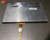 Touch Screen Manufacturer New by Grahowlet 6