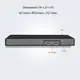 5g Router Manufacturer AR1220C - - INI 4