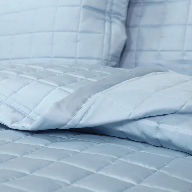 For Home Bedspreads King Size National Standards by Pingio Home 7