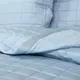 For Home Bedspreads King Size National Standards by Pingio Home 7