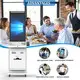 Self Service Kiosks in Healthcare 58/80mm Thermal Printer - - E-Star 6