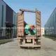 Color Coating Line Process Yes - - HiTo 7