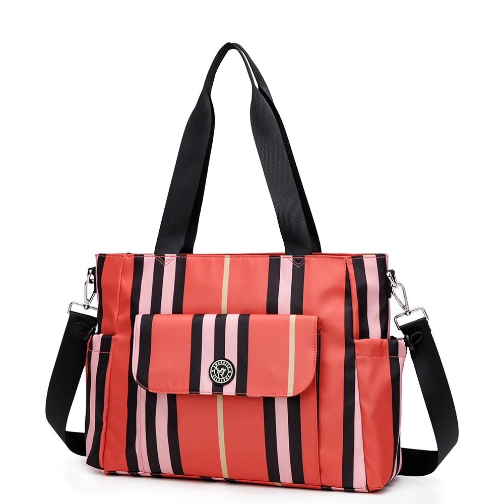 Women Fashion Bag Casual ToteManufacturers 3