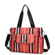Women Fashion Bag Casual ToteManufacturers 3