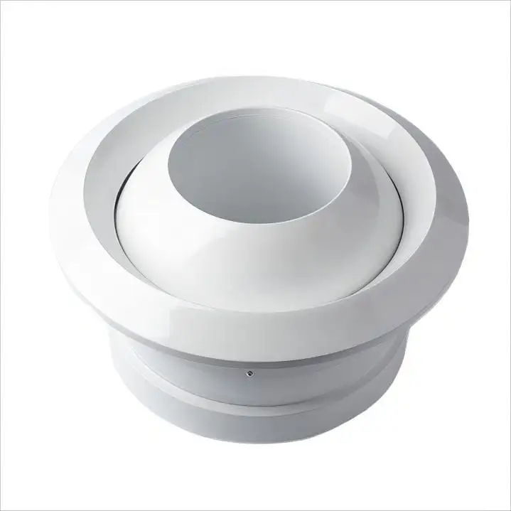 Top Ventilation Grill Supplier 2