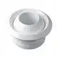 Top Ventilation Grill Supplier 2