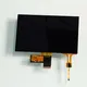 Optical Bond Touch Screen 16:9 - - Grahowlet 2