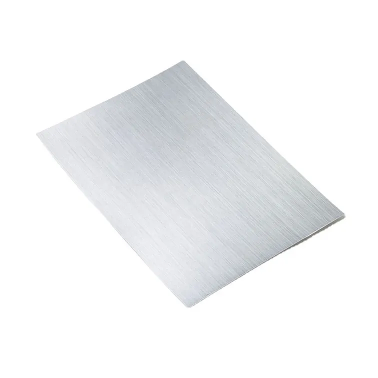 شركة Paper Company Starch by Hardvogue 3