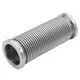Precision Bellows Manufacturing Safety Packaging by JOINXUN 7