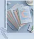 Hot Sale Note Taking Pads Factory Fast Delivery 3