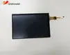 Touch Screen Supplier 300cd/m2 - - Grahowlet 6