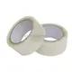 Eco Friendly Packing Tape Catron by YiFa Tape 6