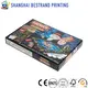 For School Wooden Board Games Board Game by BESTRAND PRINTING 5