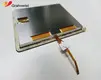 Touch Panel Supplier Projected Capacitive Touch Screen Panel - - Grahowlet 6