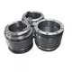 Precision Bellows Manufacturing Customizable - - JOINXUN 4