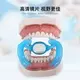 Dental Instruments Manufacturer Teeth Whitening Mouth Opener - - DINUO 3