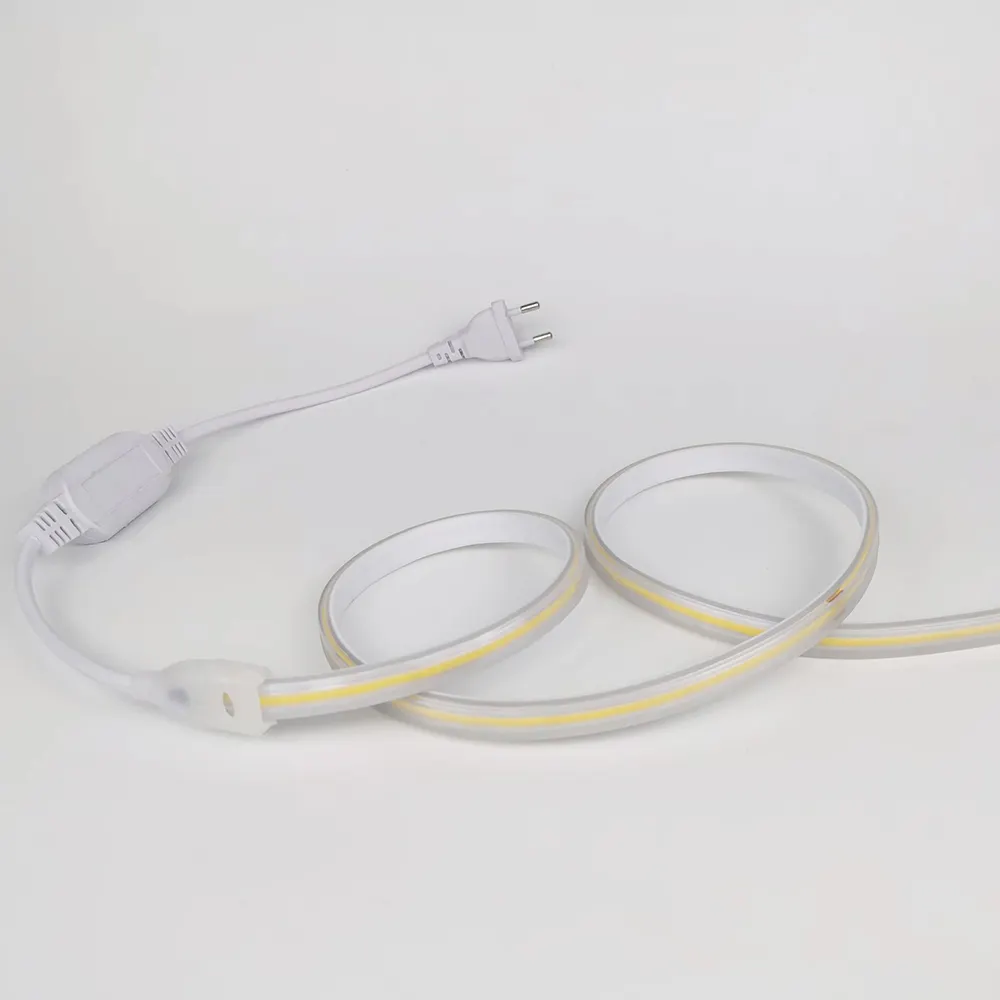 Led Stripe Cob NO - Bulk Production - GO OCEAN 5