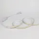 Led Stripe Cob NO - Bulk Production - GO OCEAN 5
