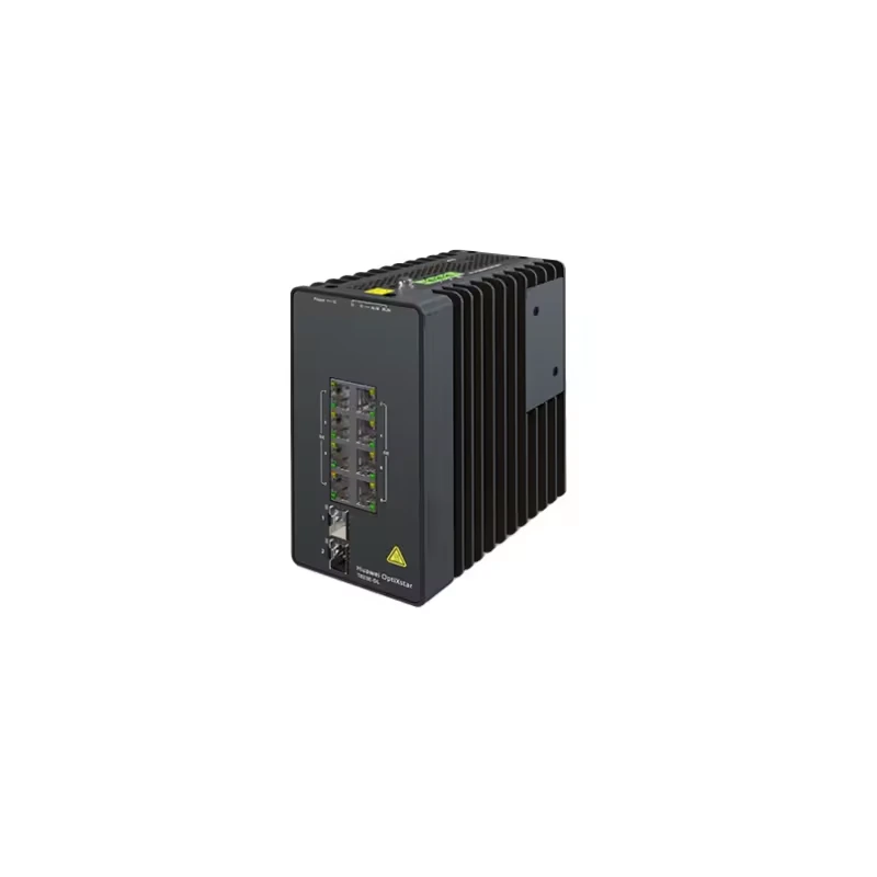 Optixstar T823e-dl Industrial Onu Of Industrial Onu 1