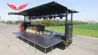 Mobile Stage Mobile Stage for Sale for Business 5