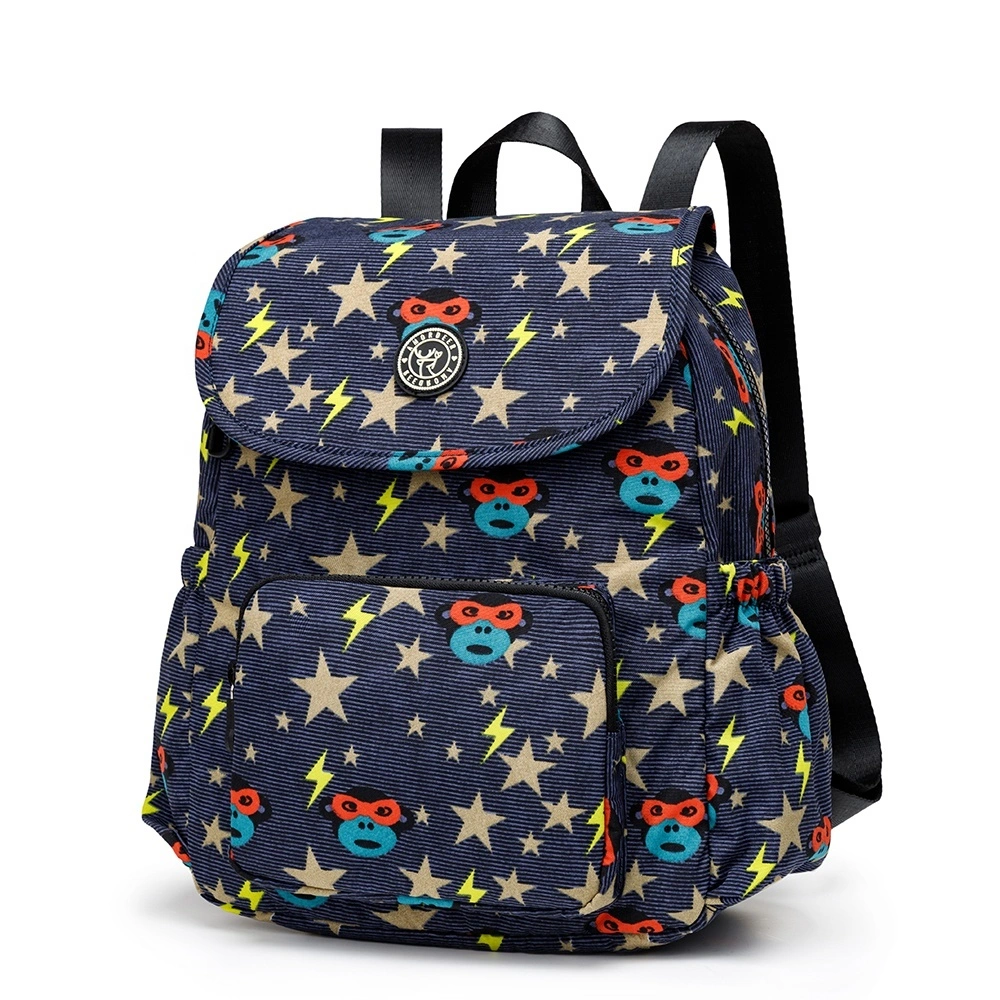 ALLWIN Bag Fashion Bag Wholesale - Fashion Bag WholesaleSuppliers 2