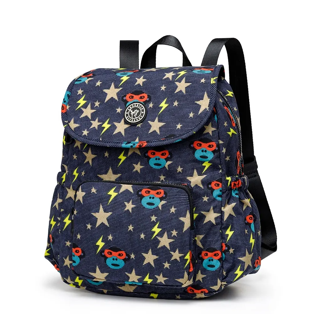 ALLWIN Bag Fashion Bag Wholesale - Fashion Bag WholesaleSuppliers 2