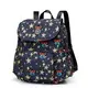 ALLWIN Bag Fashion Bag Wholesale - Fashion Bag WholesaleSuppliers 2