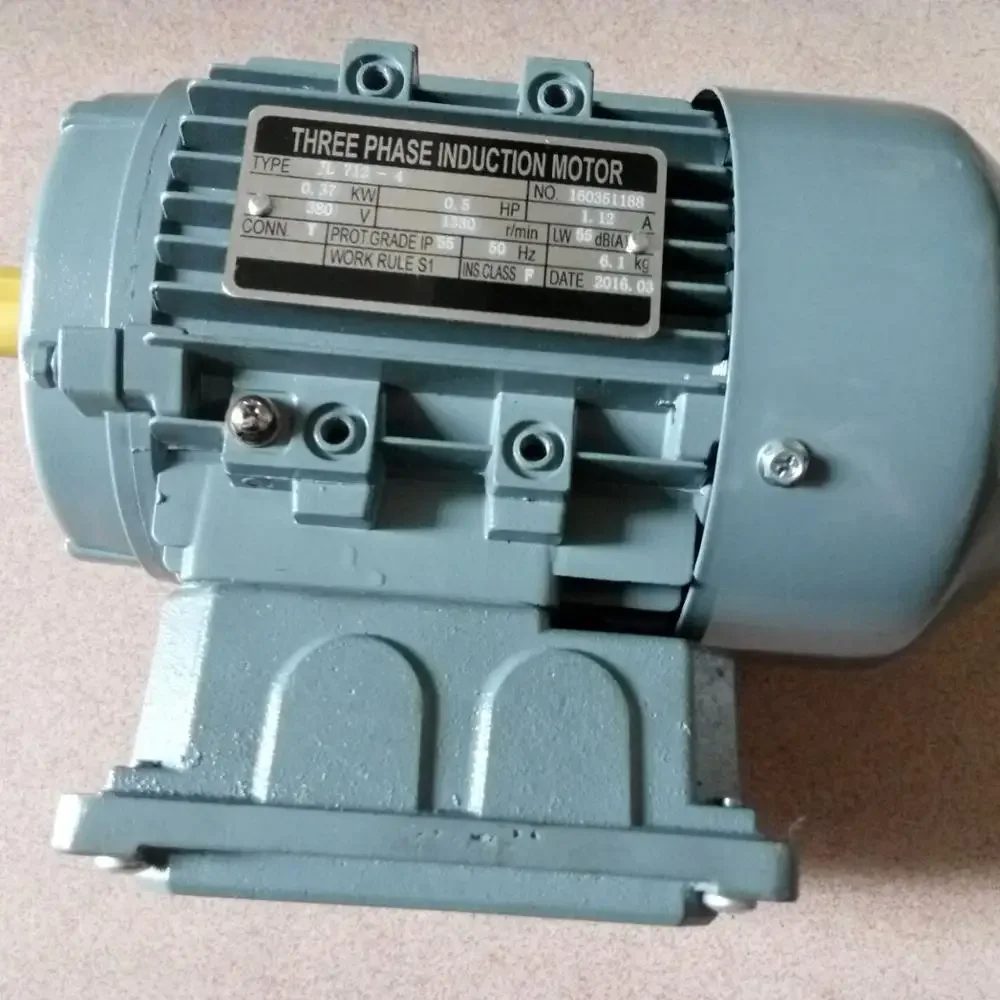 Table Motor/sweep Motor For Bruswick Gsx Bowling Accessories 1