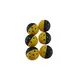 Best Pickleball Balls for Outdoor Supplier 3+ 3