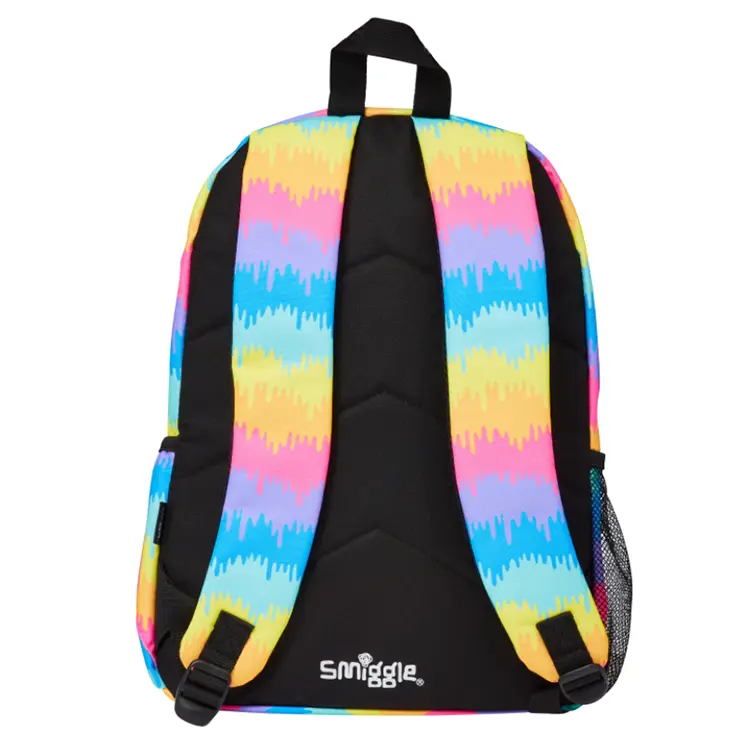 Hot Sale Knapsacks for School 4
