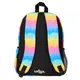 Hot Sale Knapsacks for School 4
