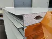 Insulated Magnesium Oxysulfate Panel SAMZOON by SAMZOON 6