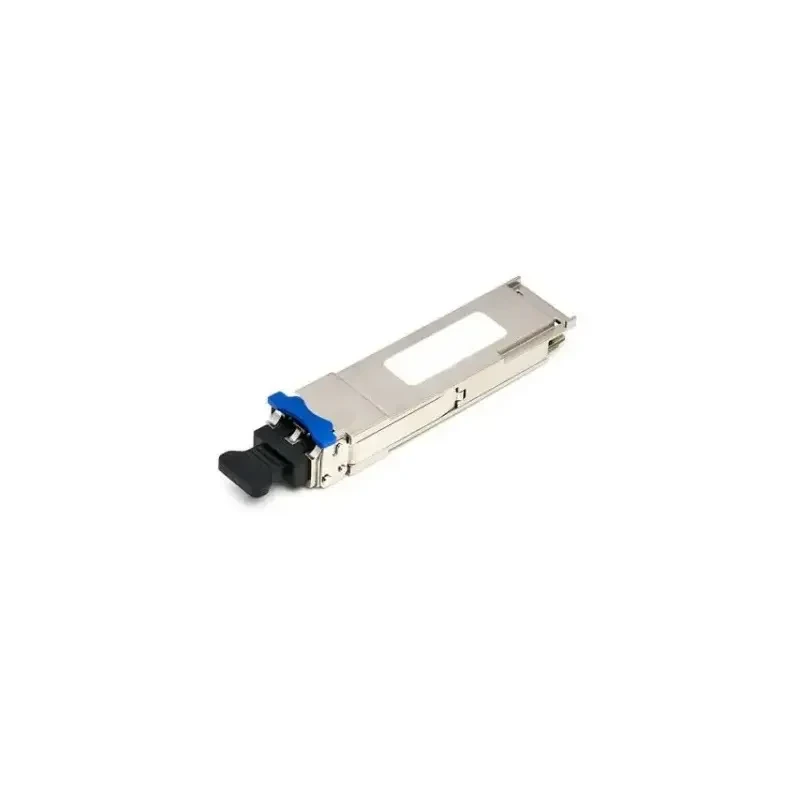 وحدة بصرية SFP-FE-SX-MM1310 02315233 - Sfp-100m/155m - وحدة متعددة الأوضاع (1310 نانومتر، 2 كم، Lc) 1